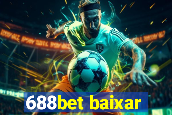 688bet baixar